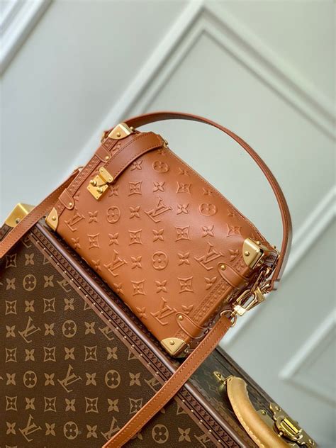 where can i resell my louis vuitton bag|where to sell lv bag.